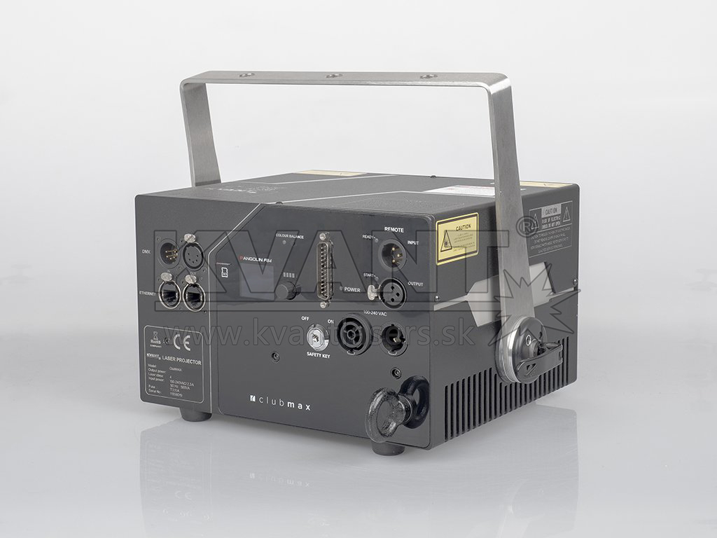 Clubmax 3000 FB4 (4)